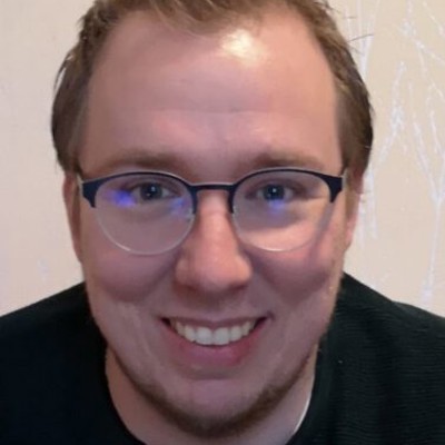 Kenny Leijtens