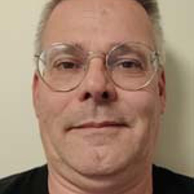 Olaf Bierens