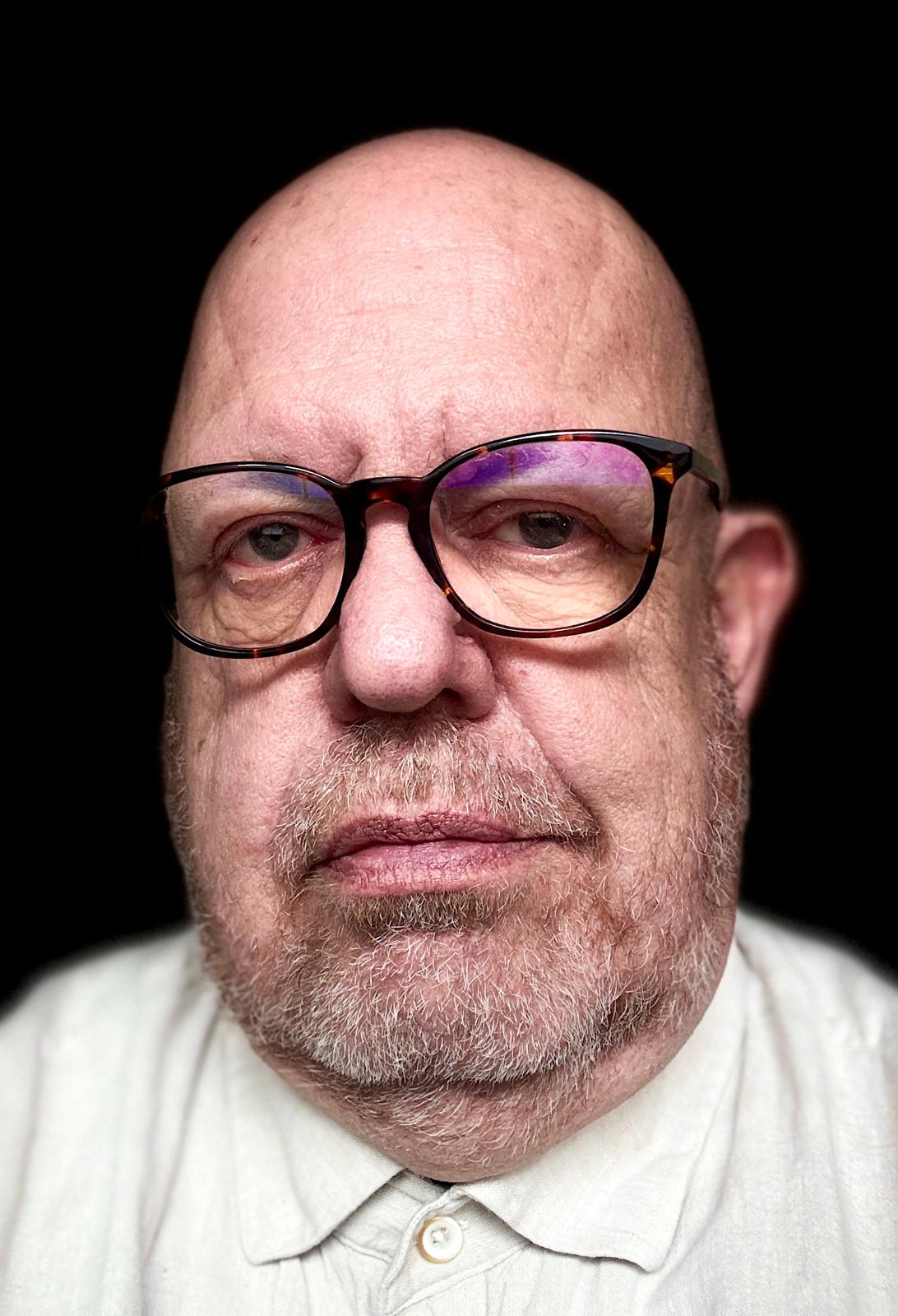 Ronald van de Ven