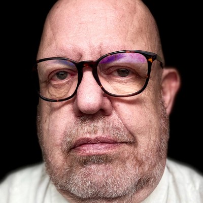 Ronald van de Ven