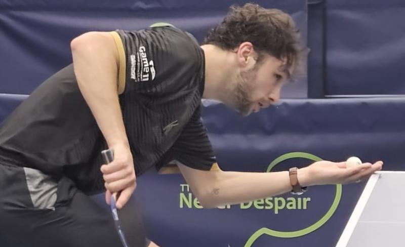2026-09-26 Max de Visser.jpeg