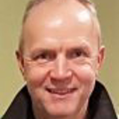 Matthijs Assmann