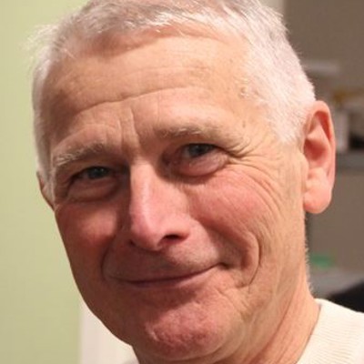 Bruno van Rijsingen