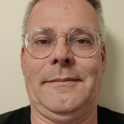 Olaf Bierens