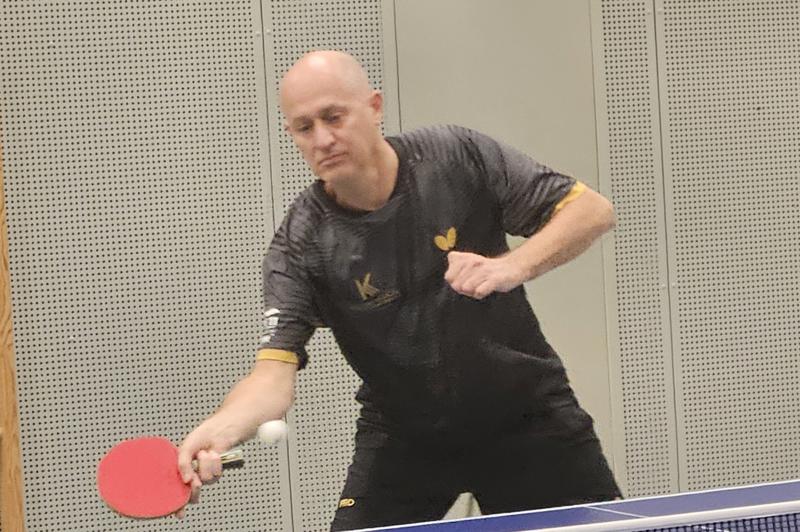 2026-10-03 Richard 2.jpg