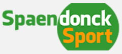 Van Spaendonck Sport