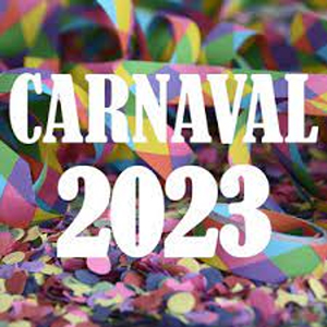 Lees meer over het artikel Carnaval