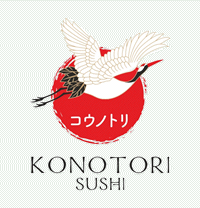logo_konotori